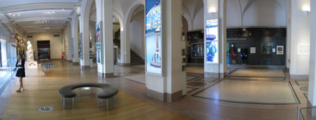 Enlarge photo 7