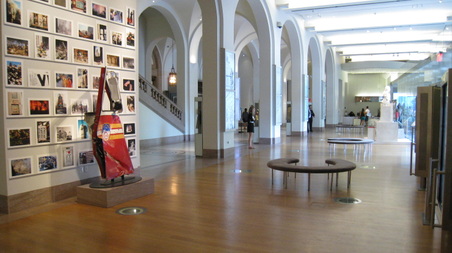 Enlarge photo 11