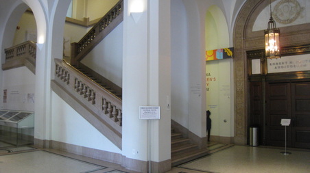 Enlarge photo 13
