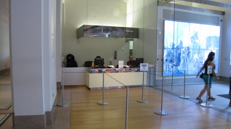Enlarge photo 14