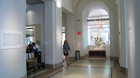 Enlarge photo 15
