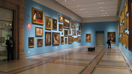 Enlarge photo 20