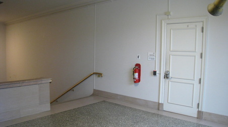 Enlarge photo 25