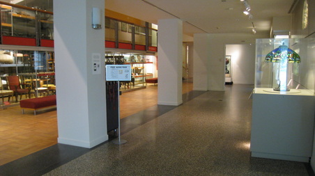 Enlarge photo 27