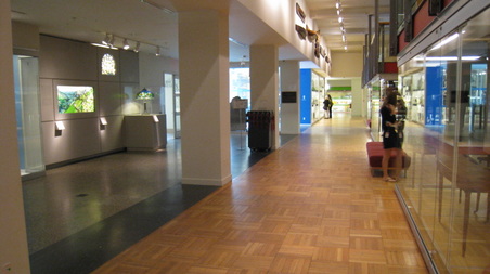 Enlarge photo 28