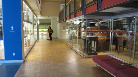 Enlarge photo 30