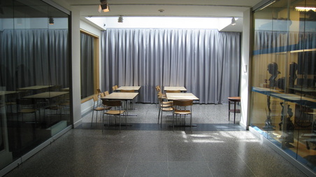 Enlarge photo 31
