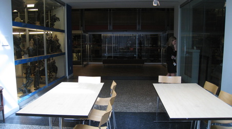 Enlarge photo 32