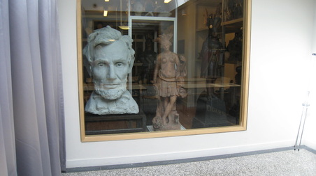 Enlarge photo 33
