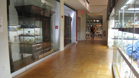 Enlarge photo 35