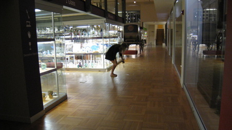 Enlarge photo 37