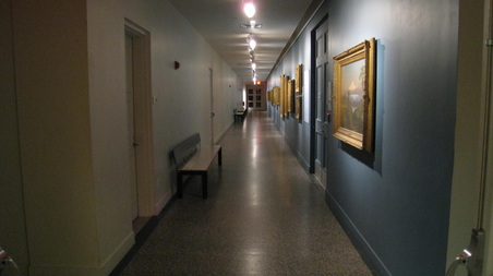 Enlarge photo 39