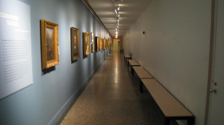 Enlarge photo 40