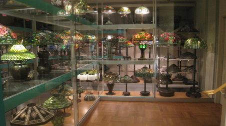 Enlarge photo 42