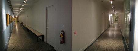 Enlarge photo 43