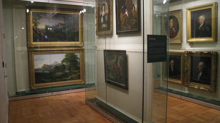 Enlarge photo 46