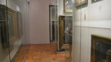 Enlarge photo 47