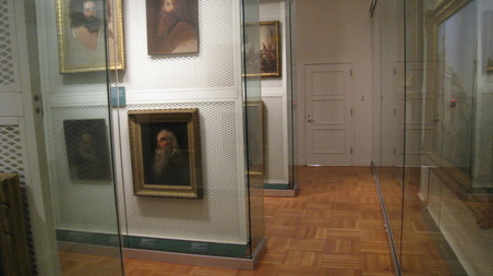 Enlarge photo 48