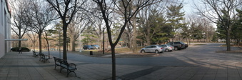 Enlarge photo 79