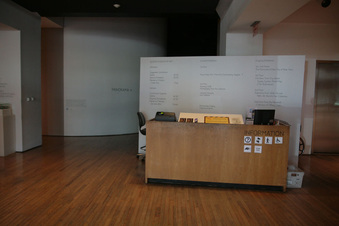 Enlarge photo 71