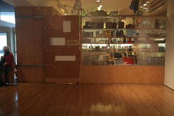 Enlarge photo 66
