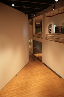 Enlarge photo 58
