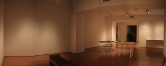 Enlarge photo 55