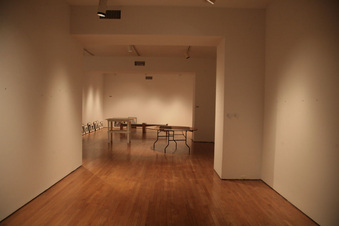 Enlarge photo 54