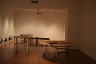 Enlarge photo 53