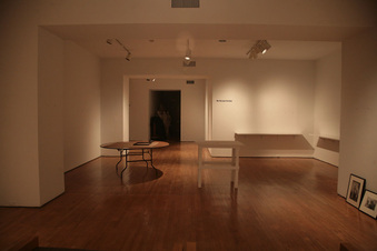 Enlarge photo 52