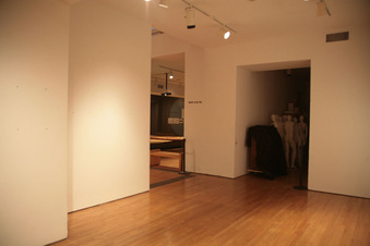 Enlarge photo 51