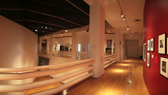 Enlarge photo 48
