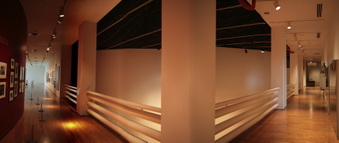 Enlarge photo 47