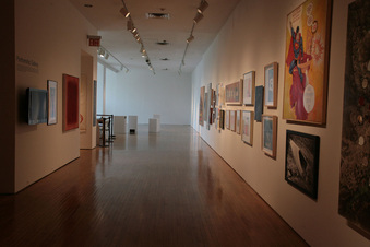 Enlarge photo 46