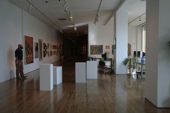Enlarge photo 44