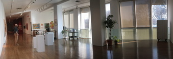 Enlarge photo 43