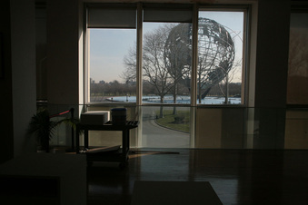 Enlarge photo 42