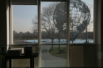 Enlarge photo 41