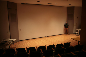 Enlarge photo 38