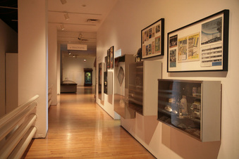 Enlarge photo 36