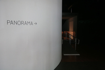 Enlarge photo 35