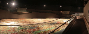 Enlarge photo 33