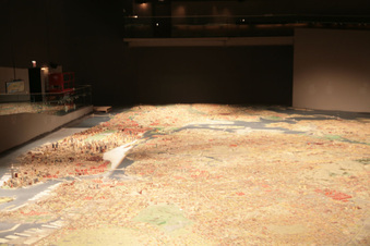Enlarge photo 32