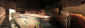 Enlarge photo 31