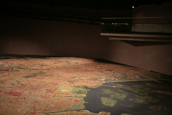 Enlarge photo 30