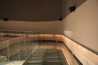 Enlarge photo 29