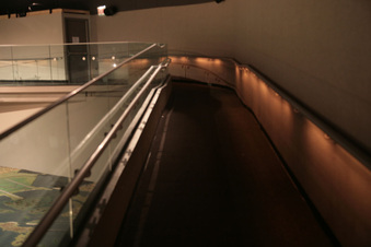 Enlarge photo 28