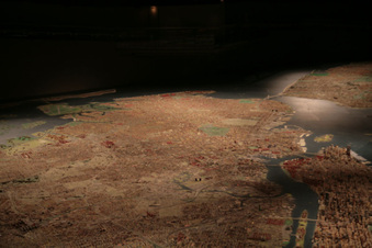 Enlarge photo 27