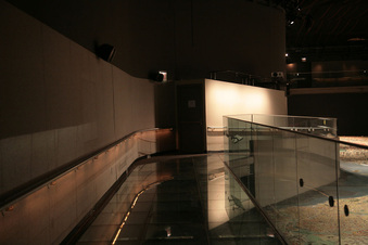 Enlarge photo 26