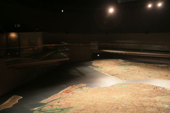 Enlarge photo 23